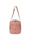 Sac repas isotherme - Mrs. Cat - Trixie