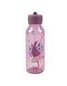 Gourde Tritan™ 500ml - Ballerina Mrs.Peacock - Trixie