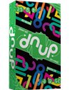 Dnup