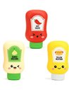 Squishy Sauce antistress