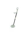 KIDYMETAL Detecteur de metal vert - Kidywolf