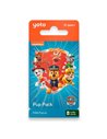 Collection La Pat' Patrouille - YOTO