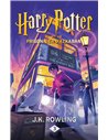 Harry Potter et le prisonnier d'Azkaban (tome 3) - YOTO
