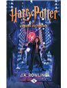 Harry Potter et l’Ordre du Phénix (tome 5) - YOTO