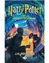 Harry Potter et les Reliques de la Mort (tome 7) - YOTO