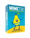 MIMETIX (Nouvelle version 2026)