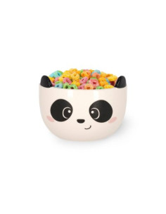 Tasse à céréales Buongiorno! Panda 2