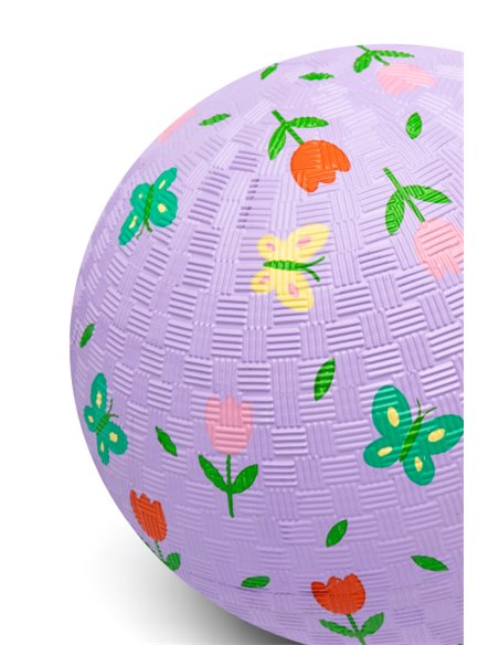 TULIPS BALL - BALLES TULIPES 18 CM - Little L