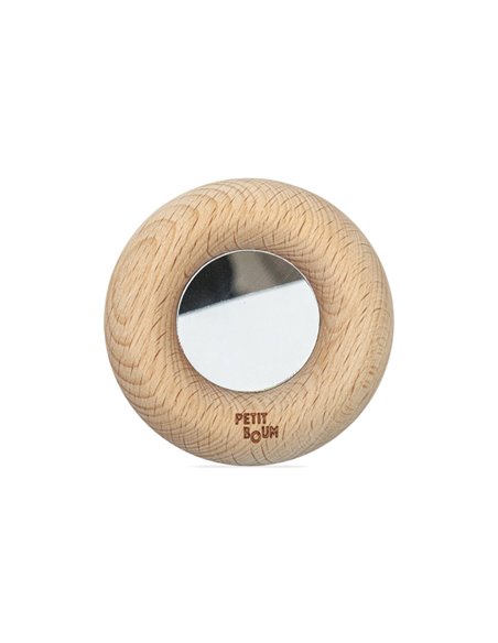 Donut sensoriel - REFLECT DONUT - Petit Boum