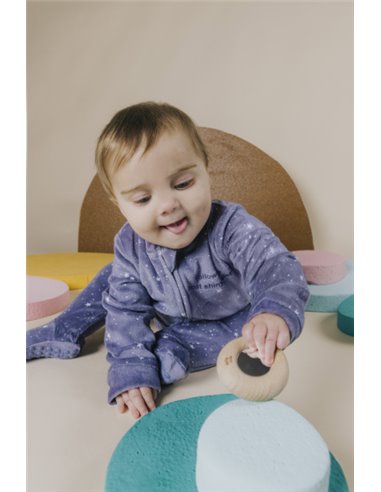 Donut sensoriel - REFLECT DONUT - Petit Boum