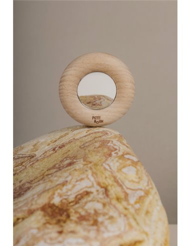 Donut sensoriel - REFLECT DONUT - Petit Boum
