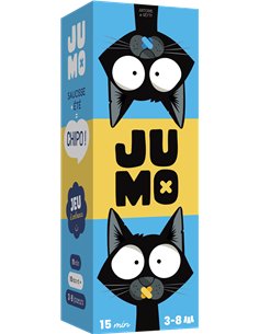 Jumo