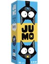 Jumo