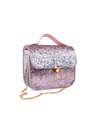 Sac à main "Skyline Sparkle Party" - great pretenders