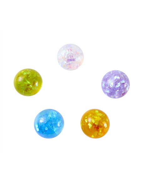 Magic Orb antistress - j'adore