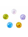 Magic Orb antistress - j'adore