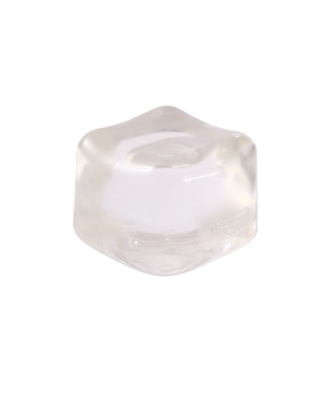 Fun Cube antistress - J'adore