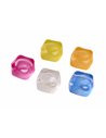 Fun Cube antistress - J'adore