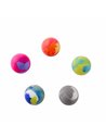 Gradient Squishy antistress- j'adore