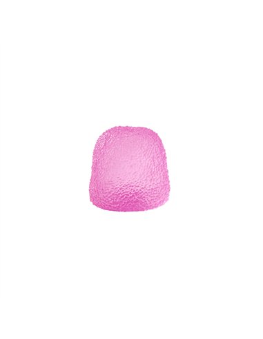 Gum Droppable antistress - j'adore