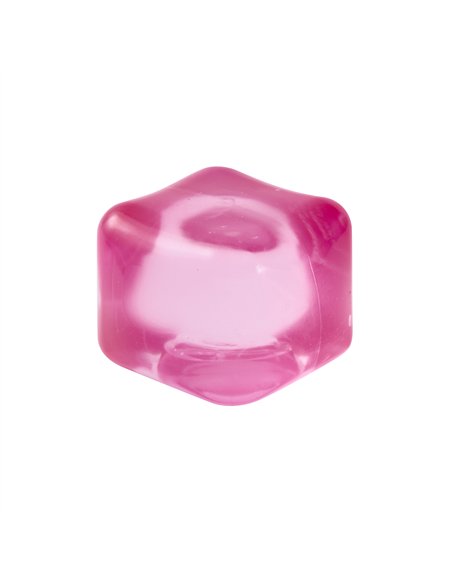 Fun Cube antistress - J'adore