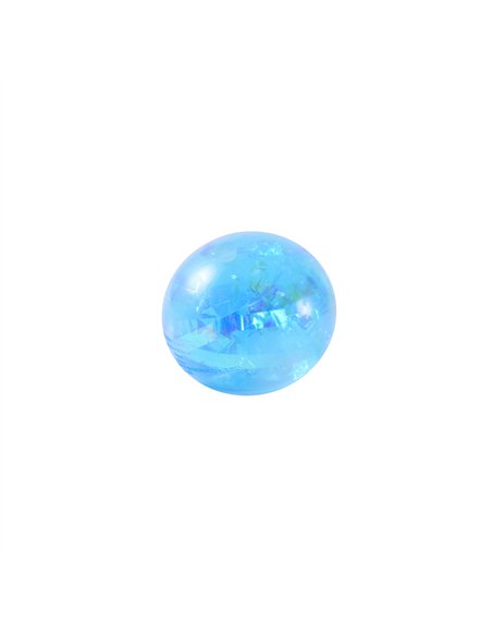 Magic Orb antistress - j'adore