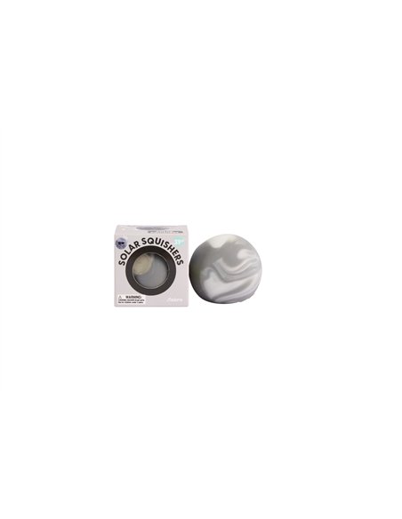 Gradient Squishy antistress- j'adore