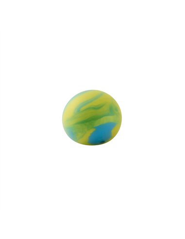 Gradient Squishy antistress- j'adore