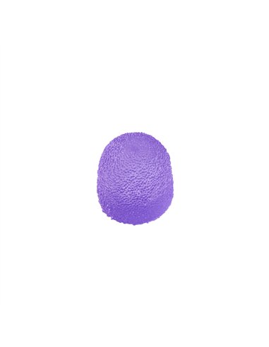 Gum Droppable antistress - j'adore