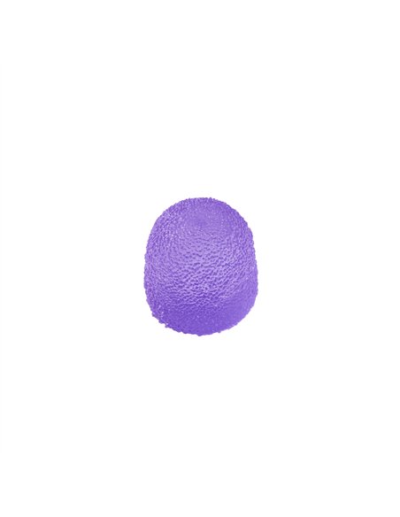 Gum Droppable antistress - j'adore