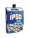 IPSO - Gigamic