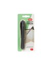 Lampe de Lecture LED Orientable - Smart Night Dream - Legami