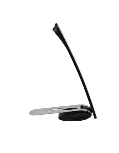 Lampe de Lecture LED Orientable - Smart Night Dream - Legami