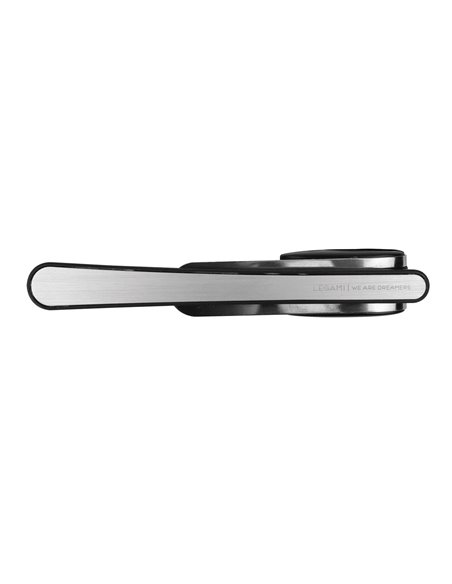 Lampe de Lecture LED Orientable - Smart Night Dream - Legami