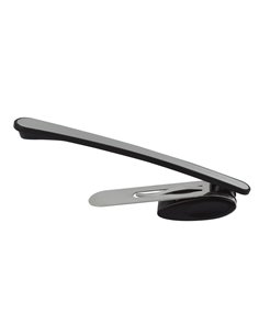Lampe de Lecture LED Orientable - Smart Night Dream - Legami 2