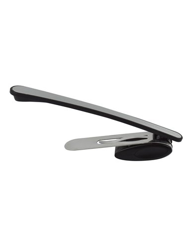 Lampe de Lecture LED Orientable - Smart Night Dream - Legami