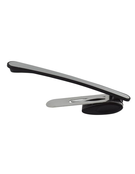 Lampe de Lecture LED Orientable - Smart Night Dream - Legami