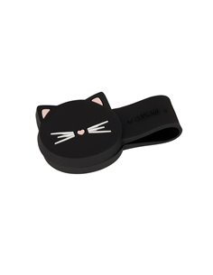 Clip Magnétique Kitty - Magnetic Clip - LEGAMI 2