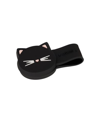 Clip Magnétique Kitty - Magnetic Clip - LEGAMI