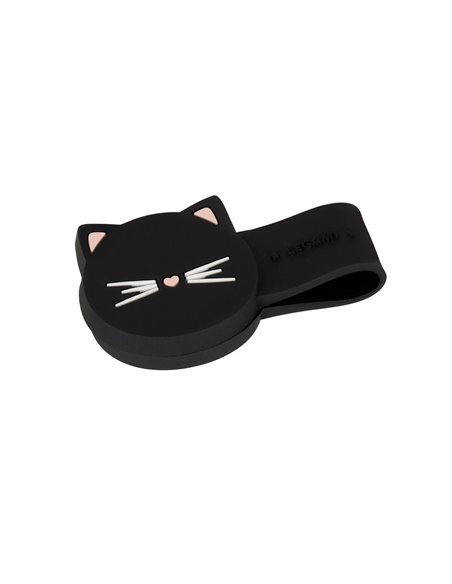Clip Magnétique Kitty - Magnetic Clip - LEGAMI
