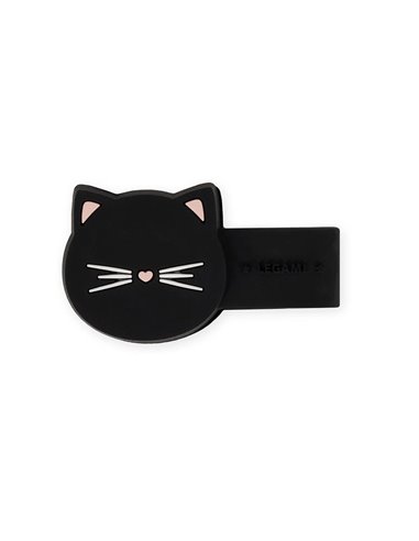 Clip Magnétique Kitty - Magnetic Clip - LEGAMI