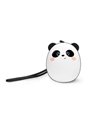 Écouteurs Sans Fil Panda - Be Free - LEGAMI