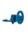 Support Auto Magnétique pour Smartphone - Car Phone Holder - LEGAMI