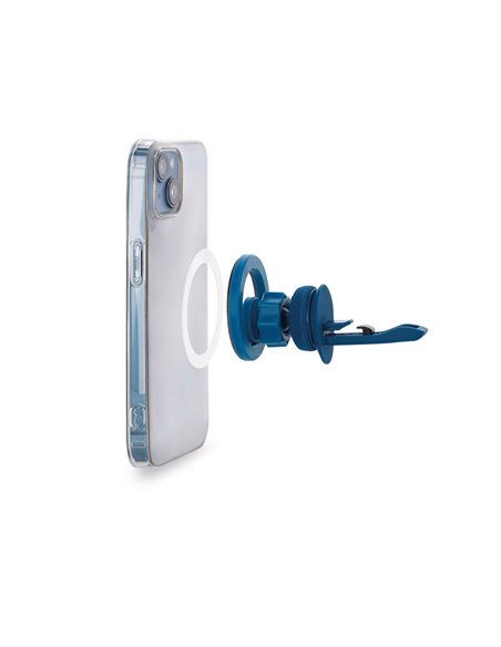 Support Auto Magnétique pour Smartphone - Car Phone Holder - LEGAMI