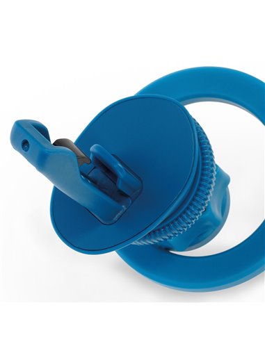 Support Auto Magnétique pour Smartphone - Car Phone Holder - LEGAMI