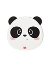 Tapis de Souris Panda - Mousepad - LEGAMI