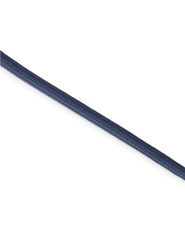 Cordon Porte-Téléphone Portable Blueberry - Always Together - LEGAMI