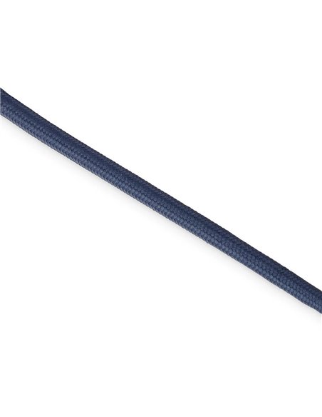 Cordon Porte-Téléphone Portable Blueberry - Always Together - LEGAMI