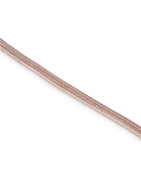 Cordon Porte-Téléphone Portable Rose Gold - Always Together - LEGAMI