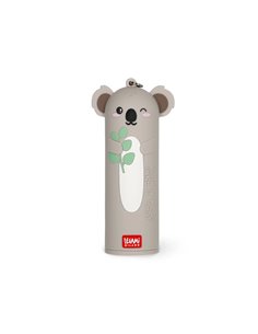 Batterie Externe Portable Koala - My Super Power - LEGAMI